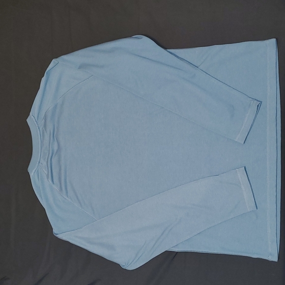 REI Polyester Blend - Picture 4 of 8